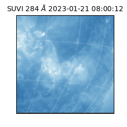 suvi - 2023-01-21T08:00:12.692000