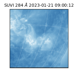 suvi - 2023-01-21T09:00:12.850000