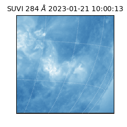 suvi - 2023-01-21T10:00:13.010000