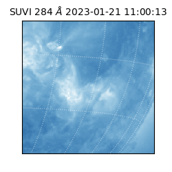 suvi - 2023-01-21T11:00:13.160000