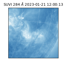suvi - 2023-01-21T12:00:13.314000