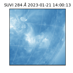 suvi - 2023-01-21T14:00:13.620000