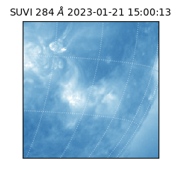 suvi - 2023-01-21T15:00:13.772000