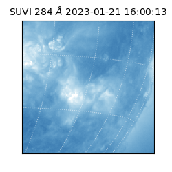 suvi - 2023-01-21T16:00:13.922000