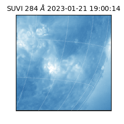 suvi - 2023-01-21T19:00:14.382000