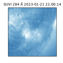 suvi - 2023-01-21T22:00:14.828000