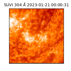 suvi - 2023-01-21T00:00:31.452000