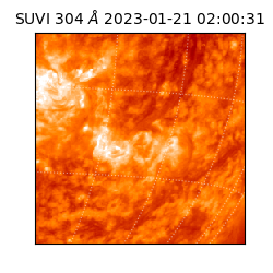 suvi - 2023-01-21T02:00:31.762000