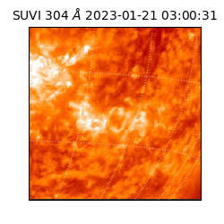 suvi - 2023-01-21T03:00:31.916000