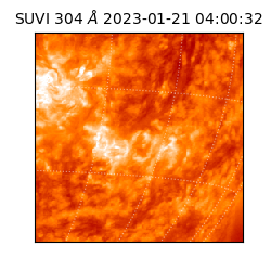 suvi - 2023-01-21T04:00:32.072000