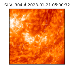 suvi - 2023-01-21T05:00:32.230000