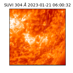 suvi - 2023-01-21T06:00:32.386000