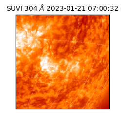 suvi - 2023-01-21T07:00:32.544000