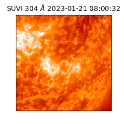 suvi - 2023-01-21T08:00:32.702000