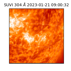 suvi - 2023-01-21T09:00:32.858000