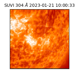 suvi - 2023-01-21T10:00:33.014000