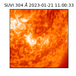 suvi - 2023-01-21T11:00:33.168000