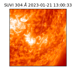 suvi - 2023-01-21T13:00:33.476000