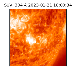 suvi - 2023-01-21T18:00:34.238000