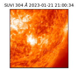 suvi - 2023-01-21T21:00:34.700000