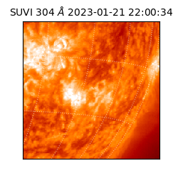 suvi - 2023-01-21T22:00:34.854000