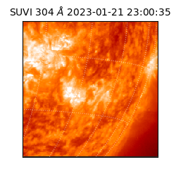 suvi - 2023-01-21T23:00:35.010000