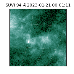 suvi - 2023-01-21T00:01:11.454000