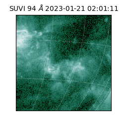 suvi - 2023-01-21T02:01:11.770000
