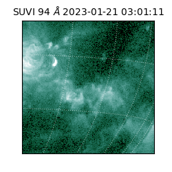 suvi - 2023-01-21T03:01:11.918000