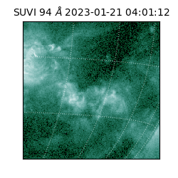 suvi - 2023-01-21T04:01:12.074000