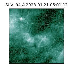 suvi - 2023-01-21T05:01:12.232000