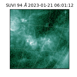 suvi - 2023-01-21T06:01:12.388000