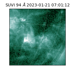 suvi - 2023-01-21T07:01:12.546000