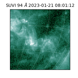 suvi - 2023-01-21T08:01:12.704000