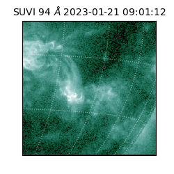 suvi - 2023-01-21T09:01:12.860000