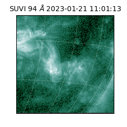 suvi - 2023-01-21T11:01:13.170000