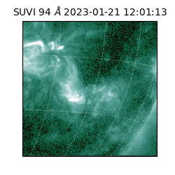 suvi - 2023-01-21T12:01:13.330000