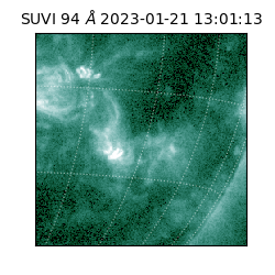 suvi - 2023-01-21T13:01:13.478000