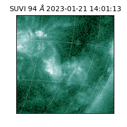 suvi - 2023-01-21T14:01:13.630000