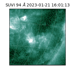 suvi - 2023-01-21T16:01:13.934000