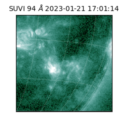 suvi - 2023-01-21T17:01:14.090000