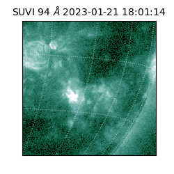 suvi - 2023-01-21T18:01:14.240000