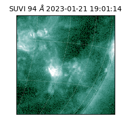 suvi - 2023-01-21T19:01:14.392000