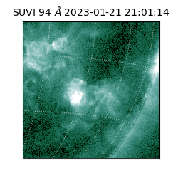 suvi - 2023-01-21T21:01:14.700000