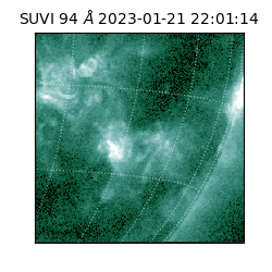 suvi - 2023-01-21T22:01:14.856000