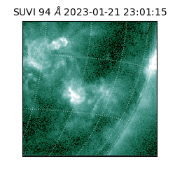 suvi - 2023-01-21T23:01:15.010000