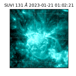 suvi - 2023-01-21T01:02:21.588000