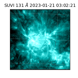 suvi - 2023-01-21T03:02:21.898000