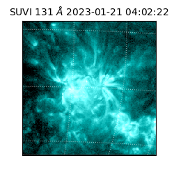 suvi - 2023-01-21T04:02:22.054000