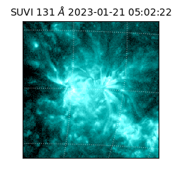 suvi - 2023-01-21T05:02:22.210000